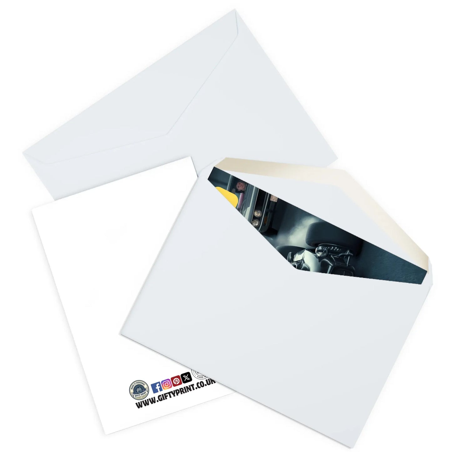 Congratulations On Passing Your Driving Test Don't Be A Boy Racer