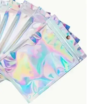 Fridge Magnet Gift Bag