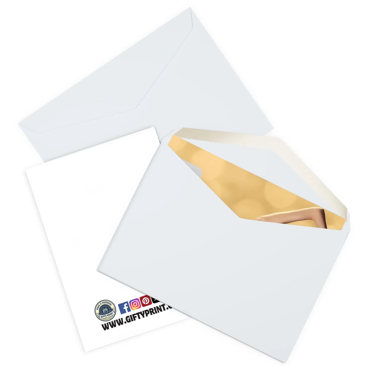 Personalised Birthday Card Happy Birthday Fabulous Bitch Gifty Print