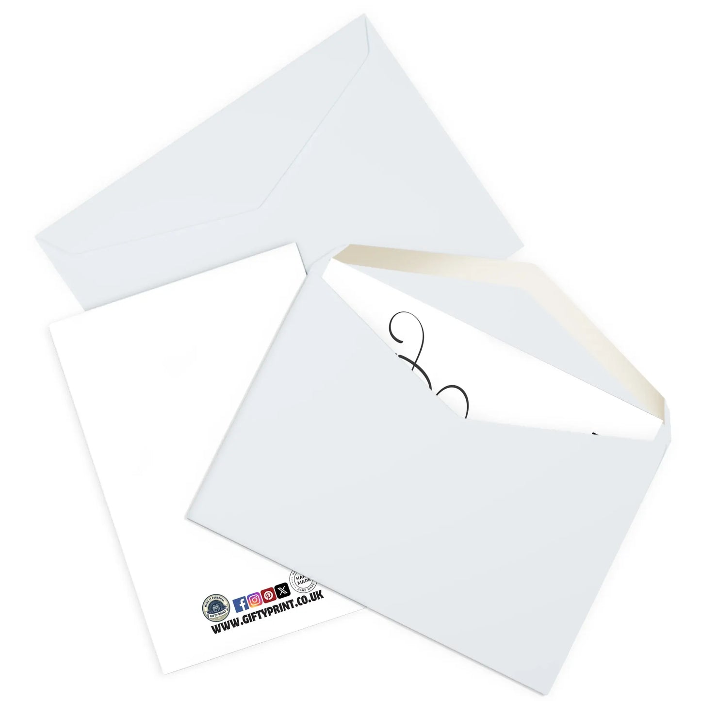 Wedding Card There's Still Time Funny Wedding Card