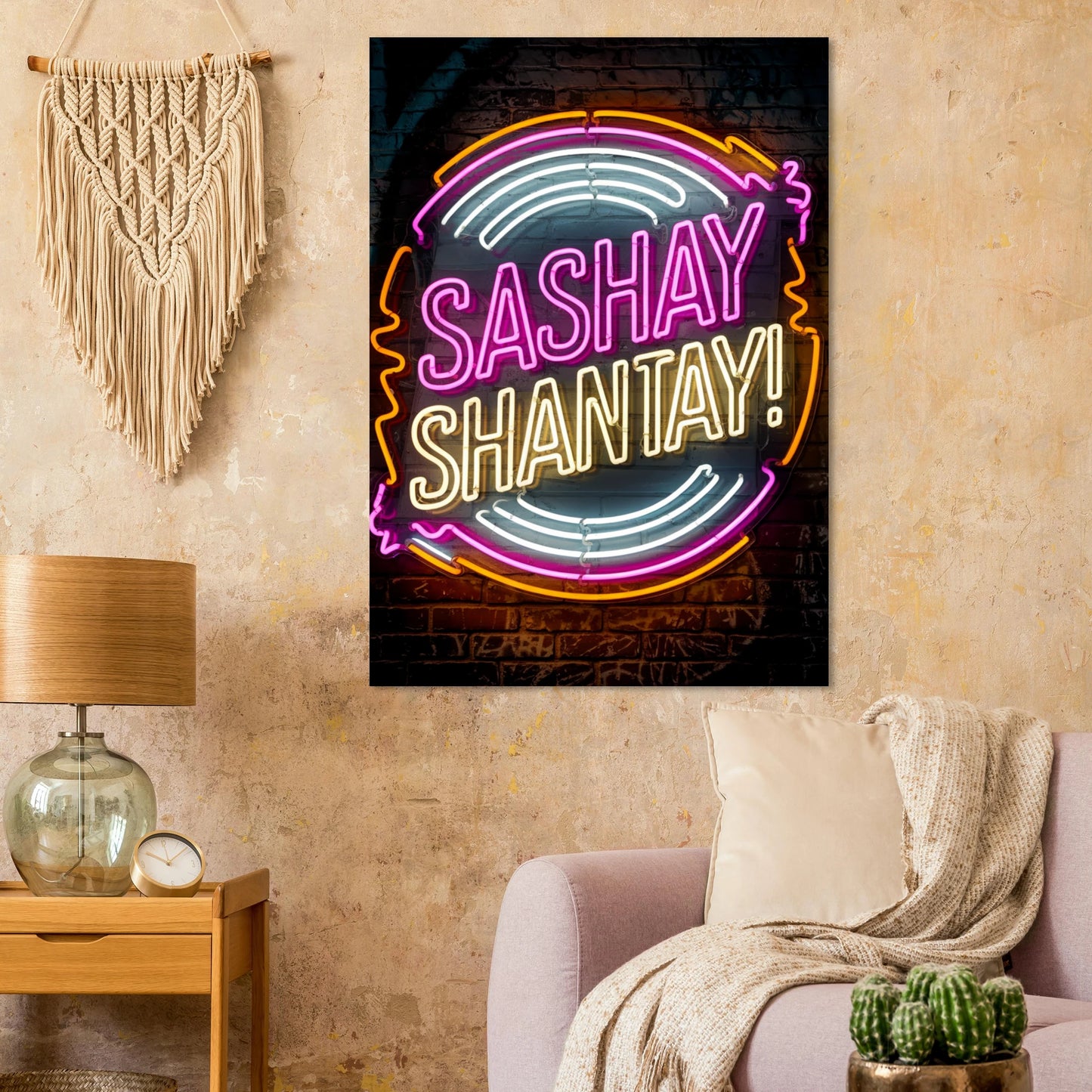 de4a7cfa-d357-4e18-bce4-72faf1d1ac28