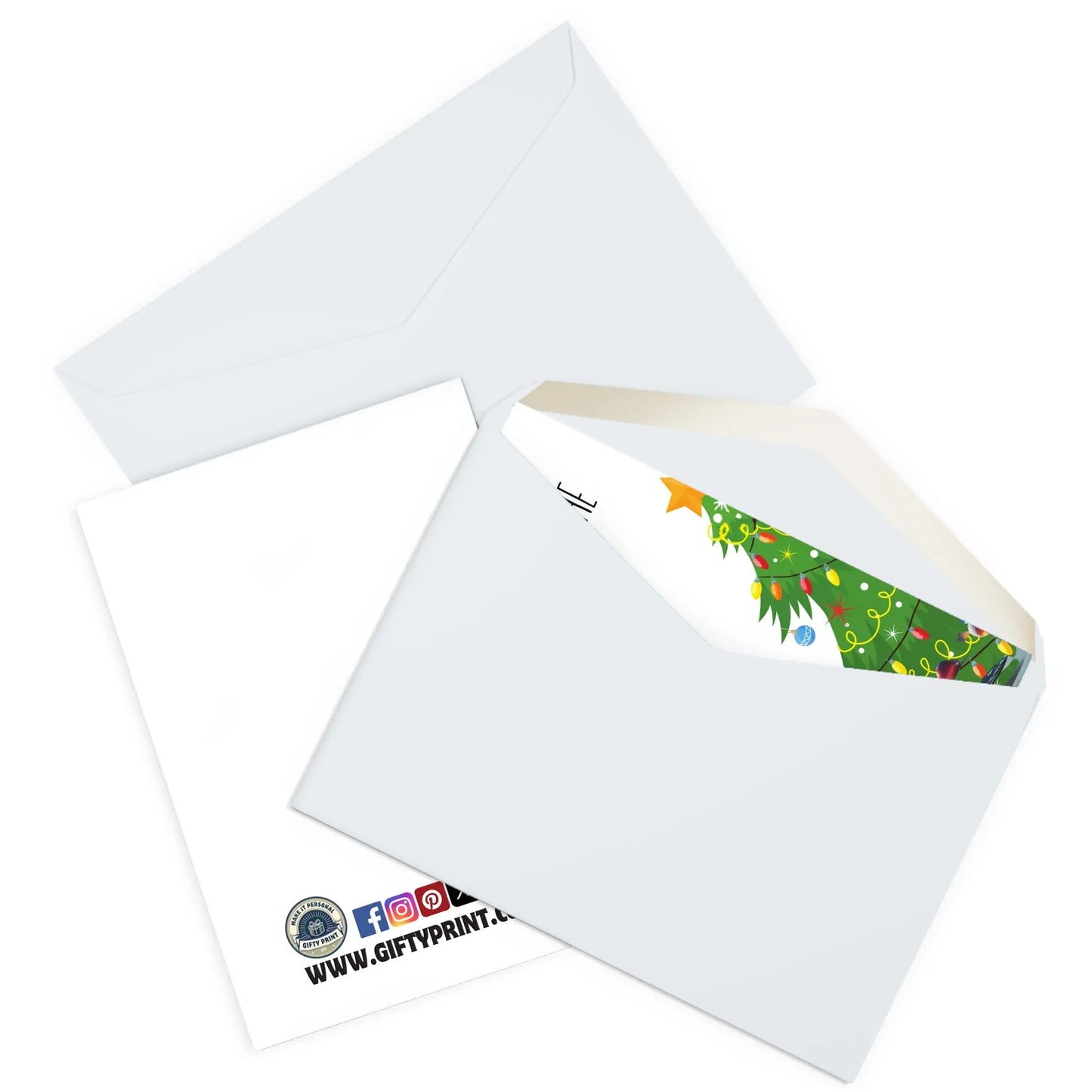 Personalised Drunk Reindeer Been Over Doing The Eggnog Again