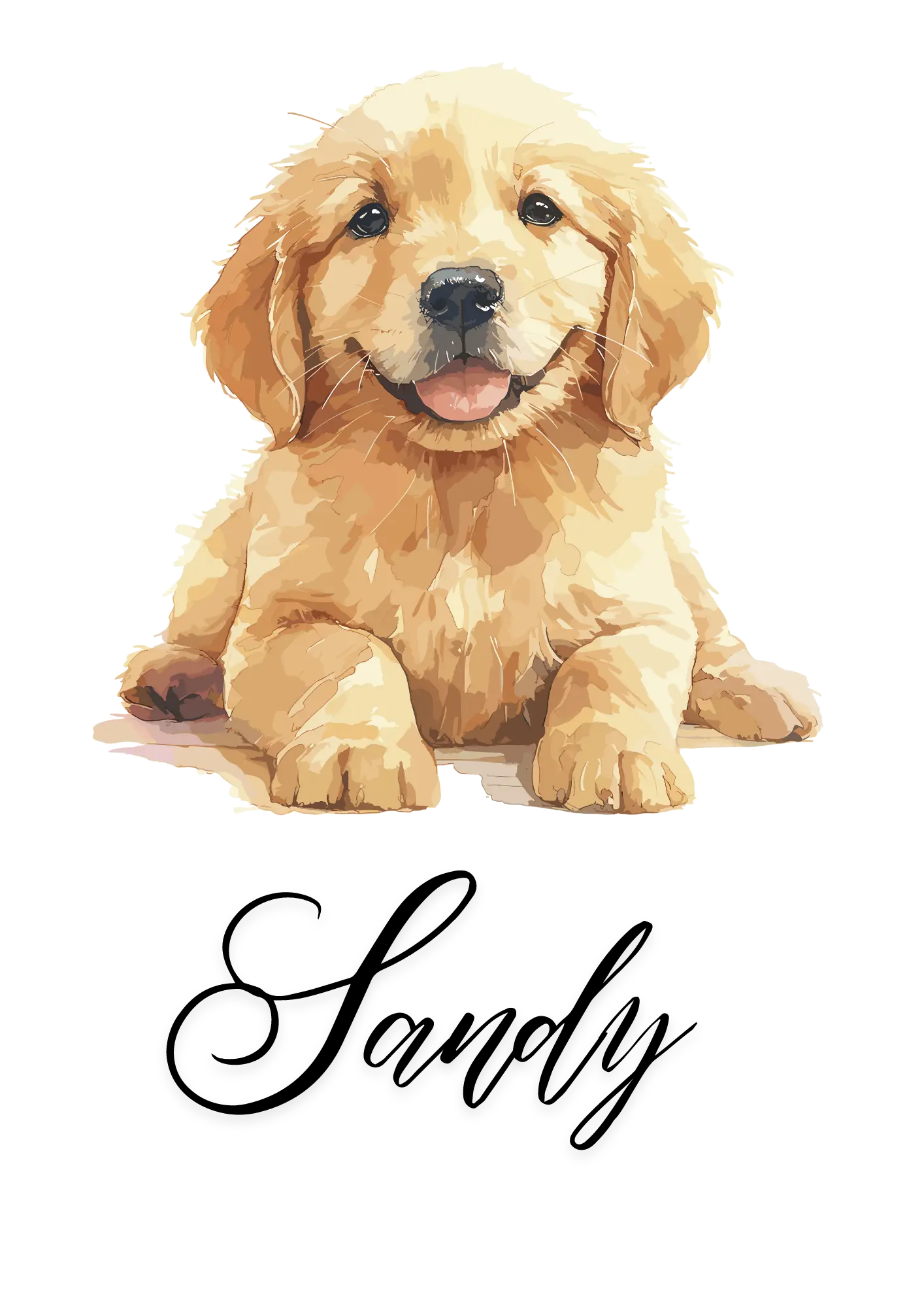 Gifts For Dog Lovers