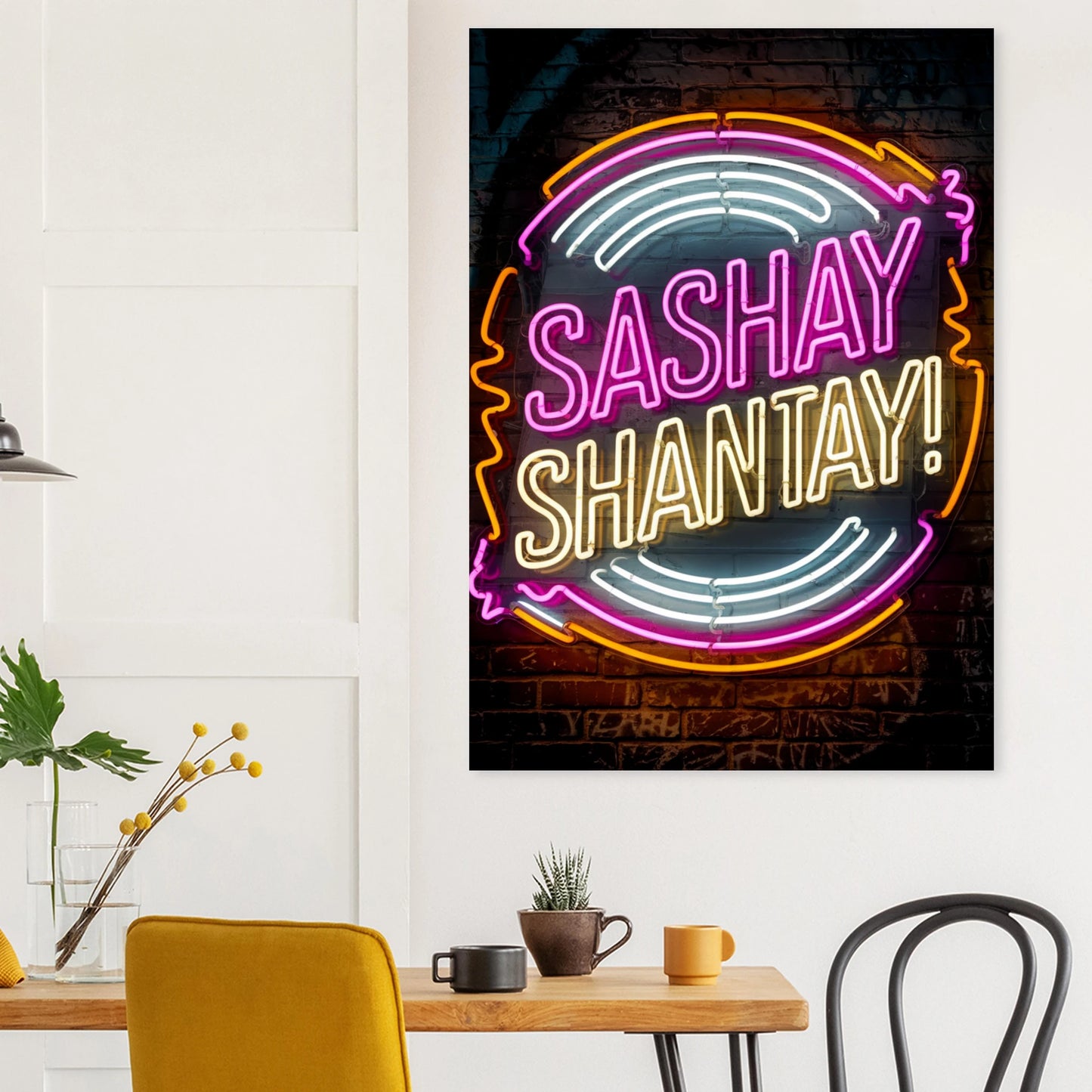 00bec57b-4923-4ad1-86ef-be1b2d2a8687