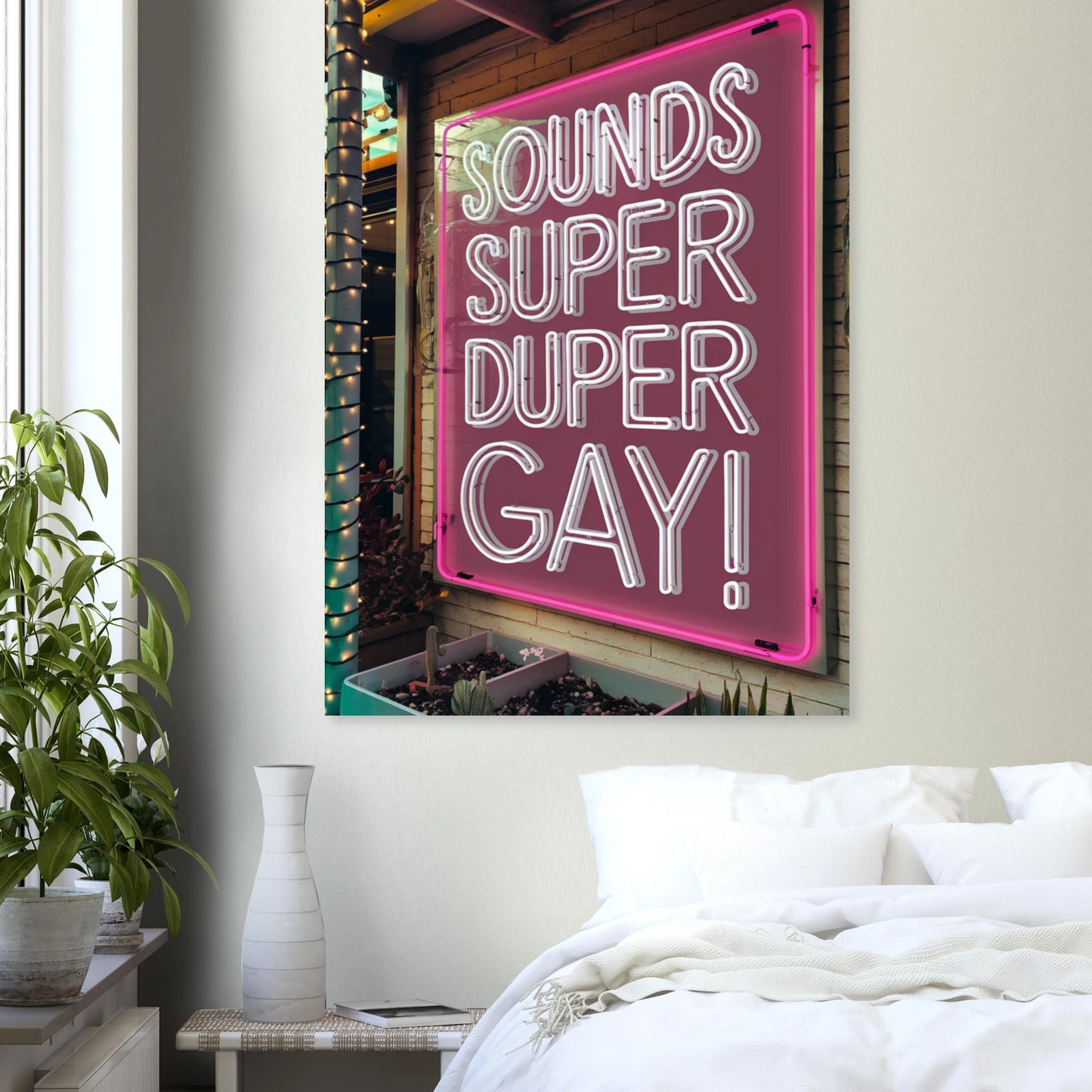 011e07c5-bdd6-499f-a05f-f37f45ed2886