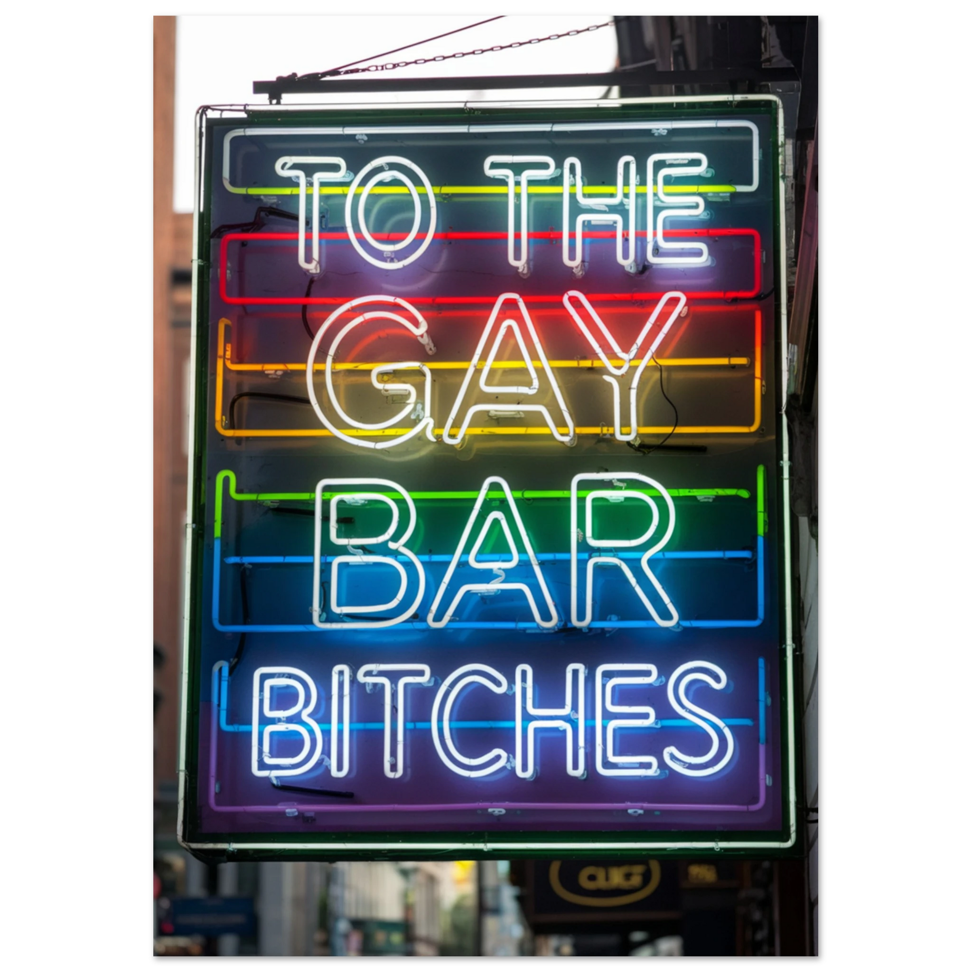 26d03df1-e2ad-4874-a650-f878b7b378de