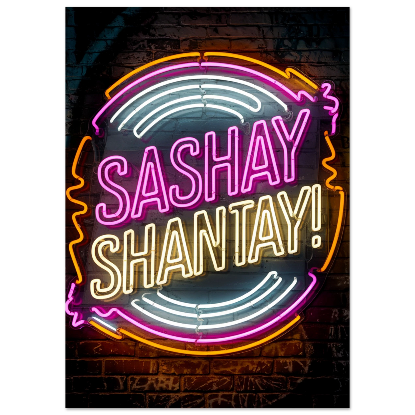 350ad866-aceb-4784-a096-b7dda1110f11