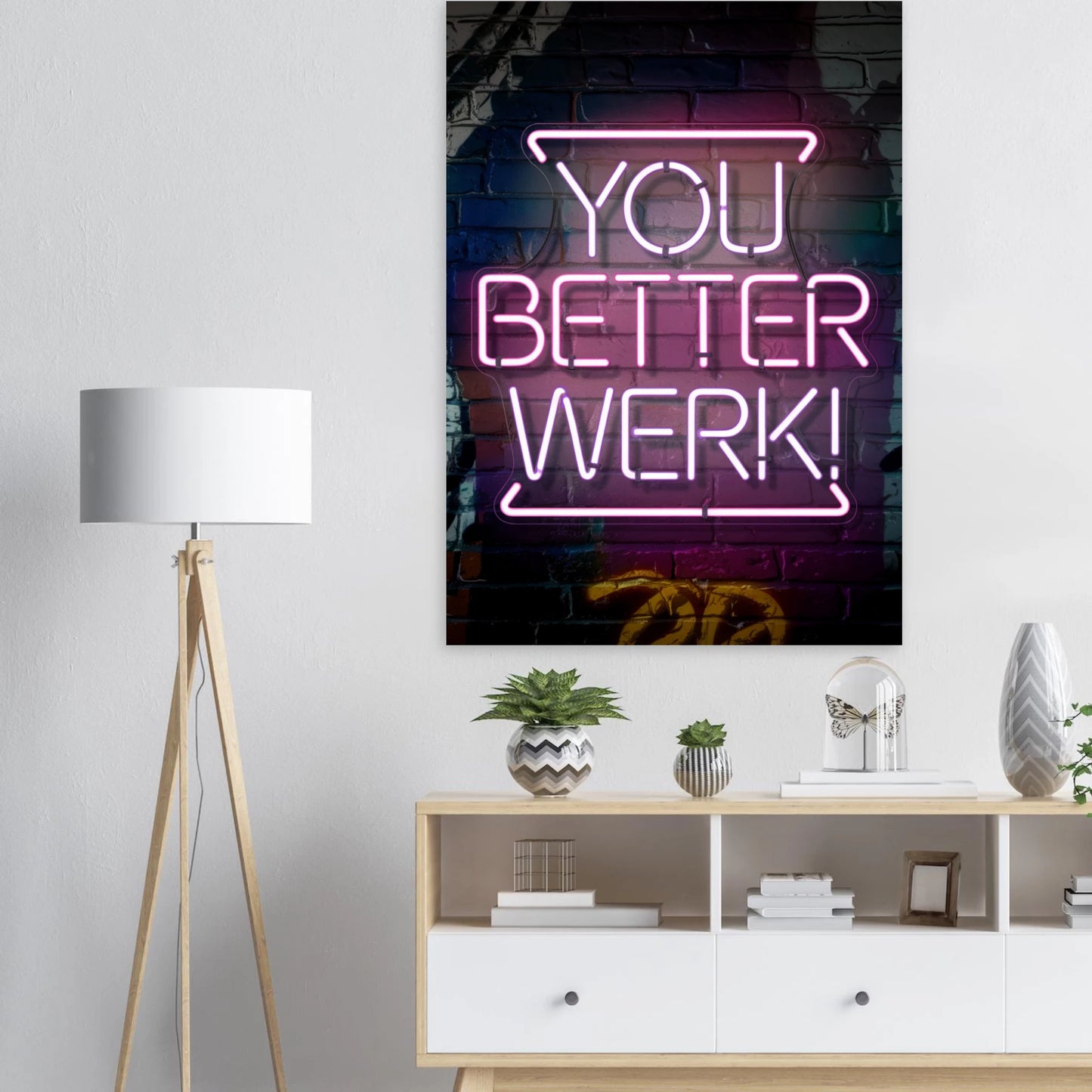 359b2a74-e017-4fa8-bfa6-b3ead98007f4