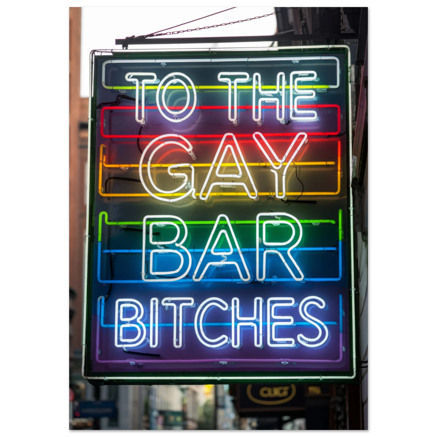 36818192-c1e2-4ccd-98ab-f3136a89d7ff