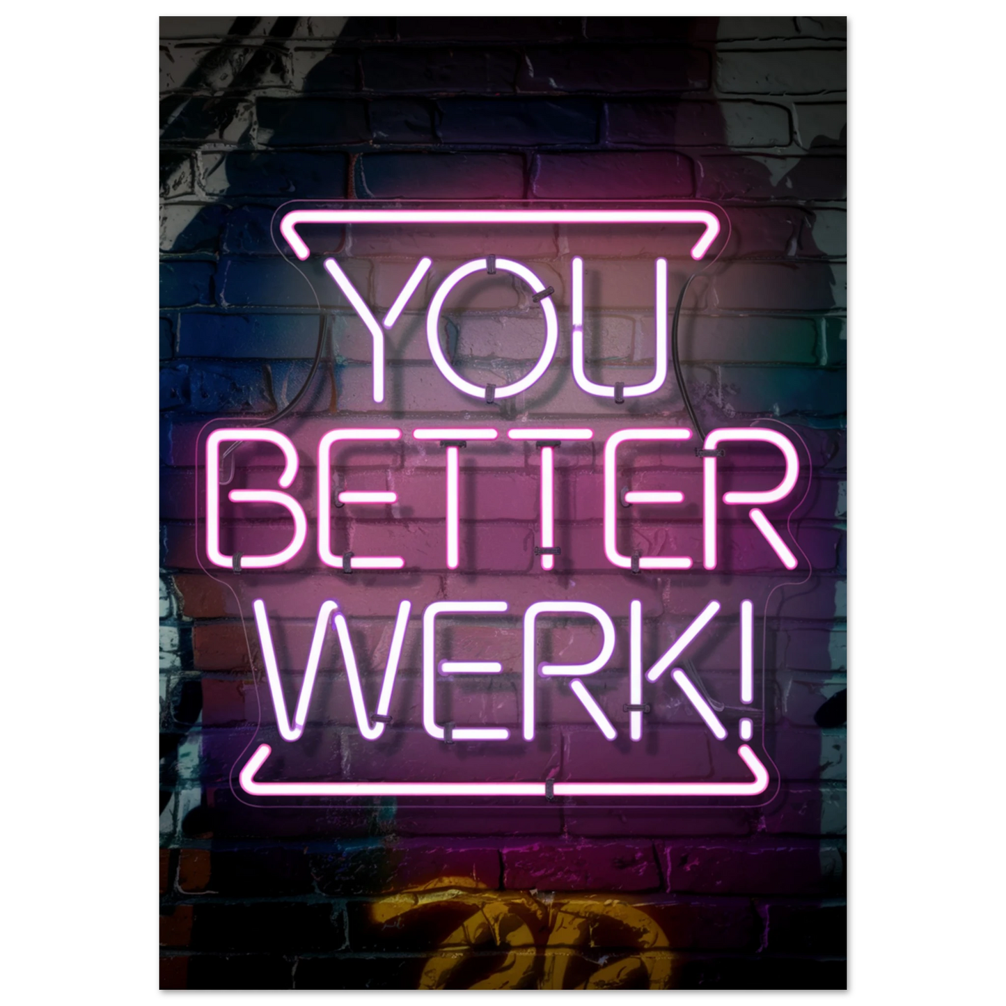 413459dc-11de-4160-9ed6-8f2267e80305