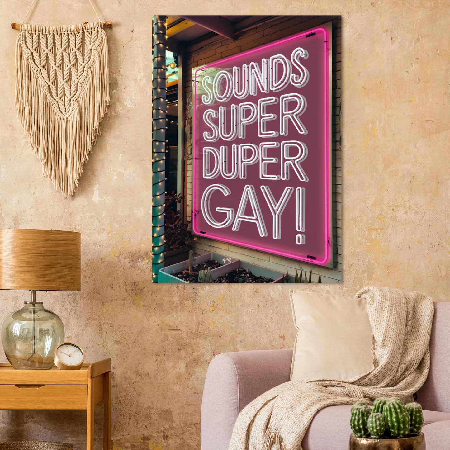 430877eb-469a-4770-b6a5-140245d67e35