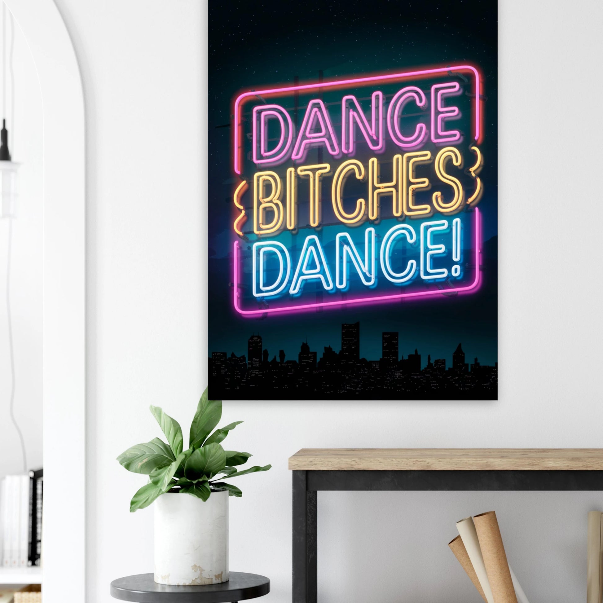 4c1a7b61-50ed-44f8-90bc-89ecca2066ea