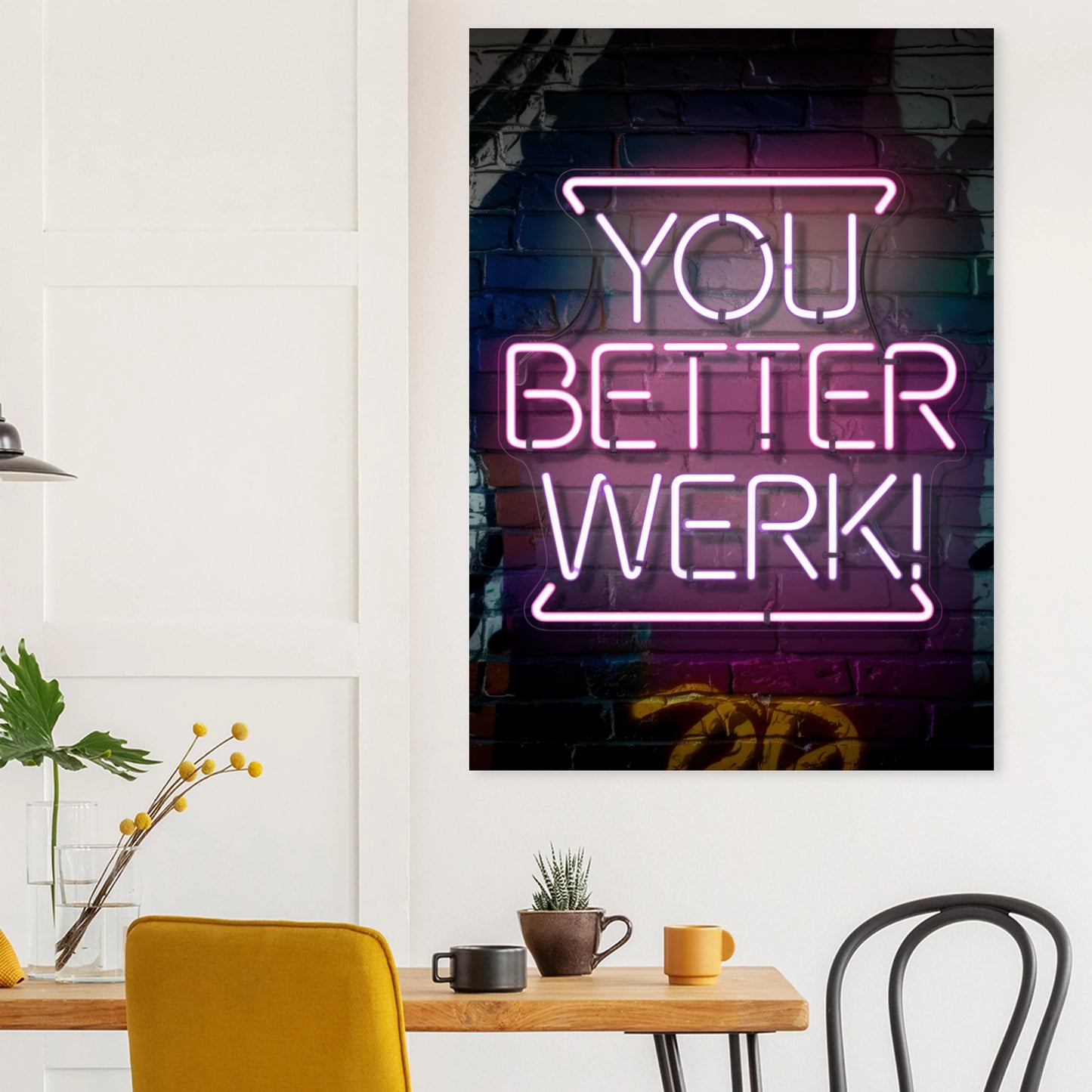 526830fa-665f-43ab-8486-5dba14628074