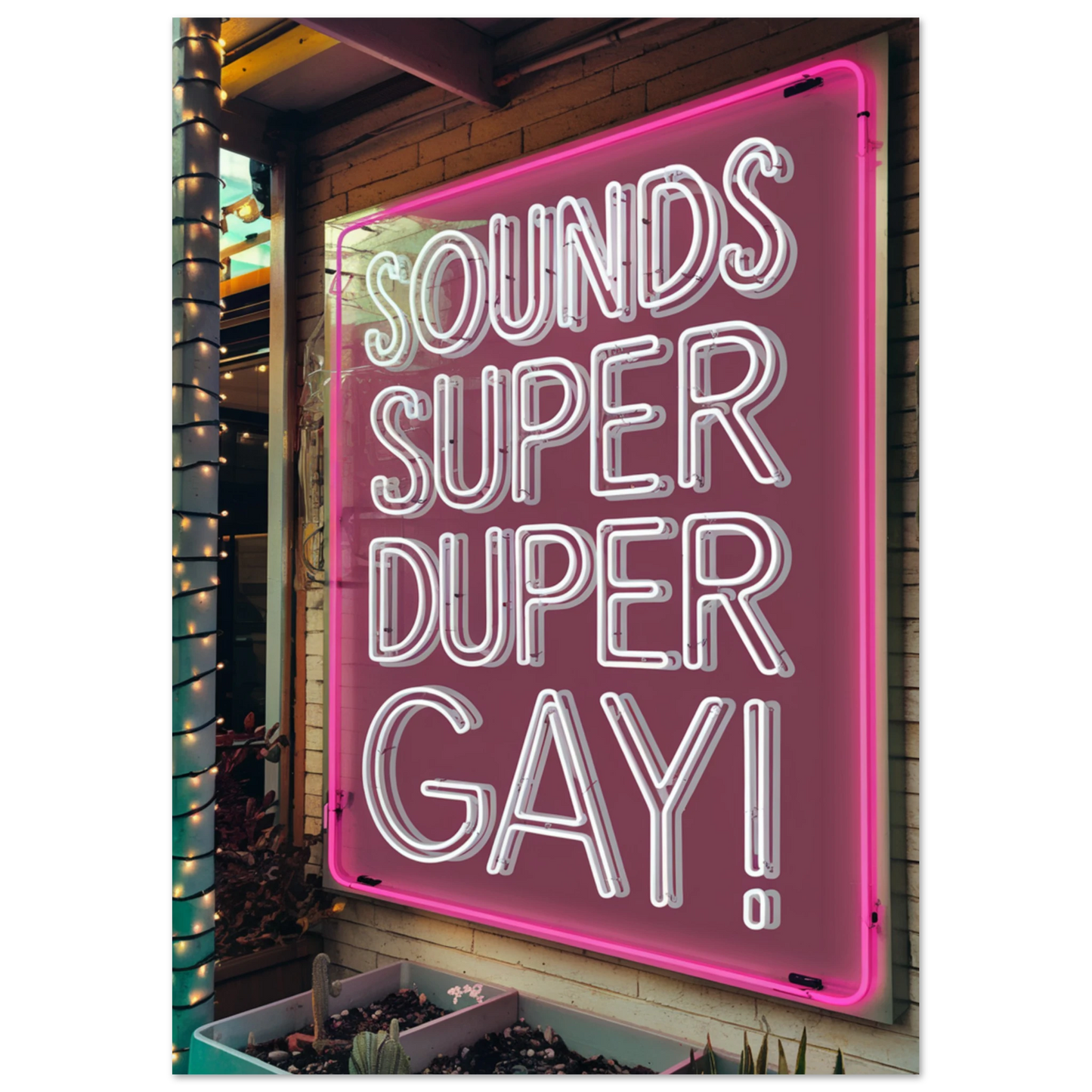 683e19cc-22ca-44a6-b578-db9f65c33c7a