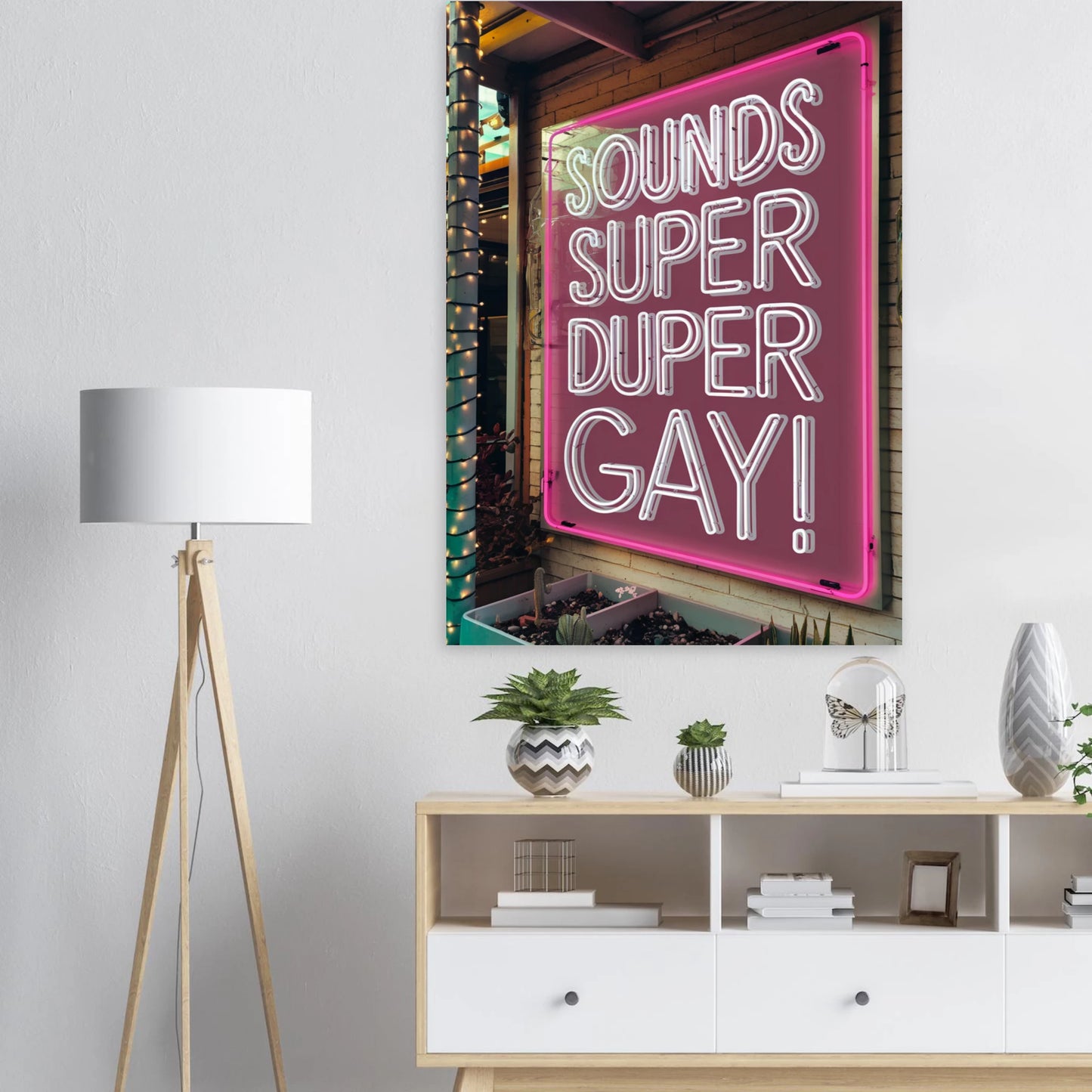 6943206d-43de-4d2d-9781-10458a3f253f