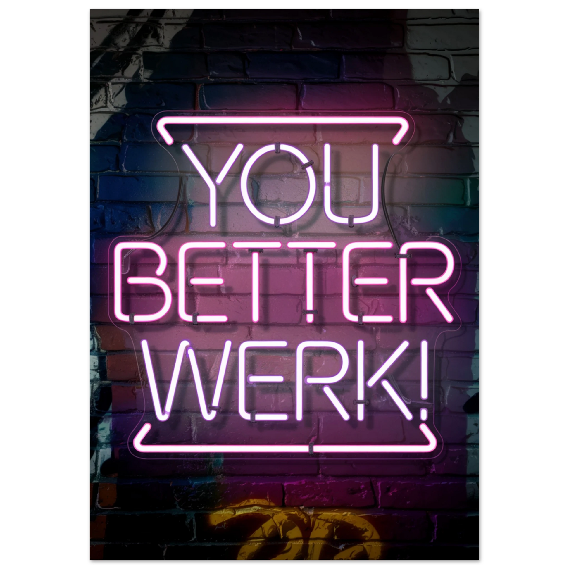 75da2d64-2e36-40c9-b754-ca0d486d09bf