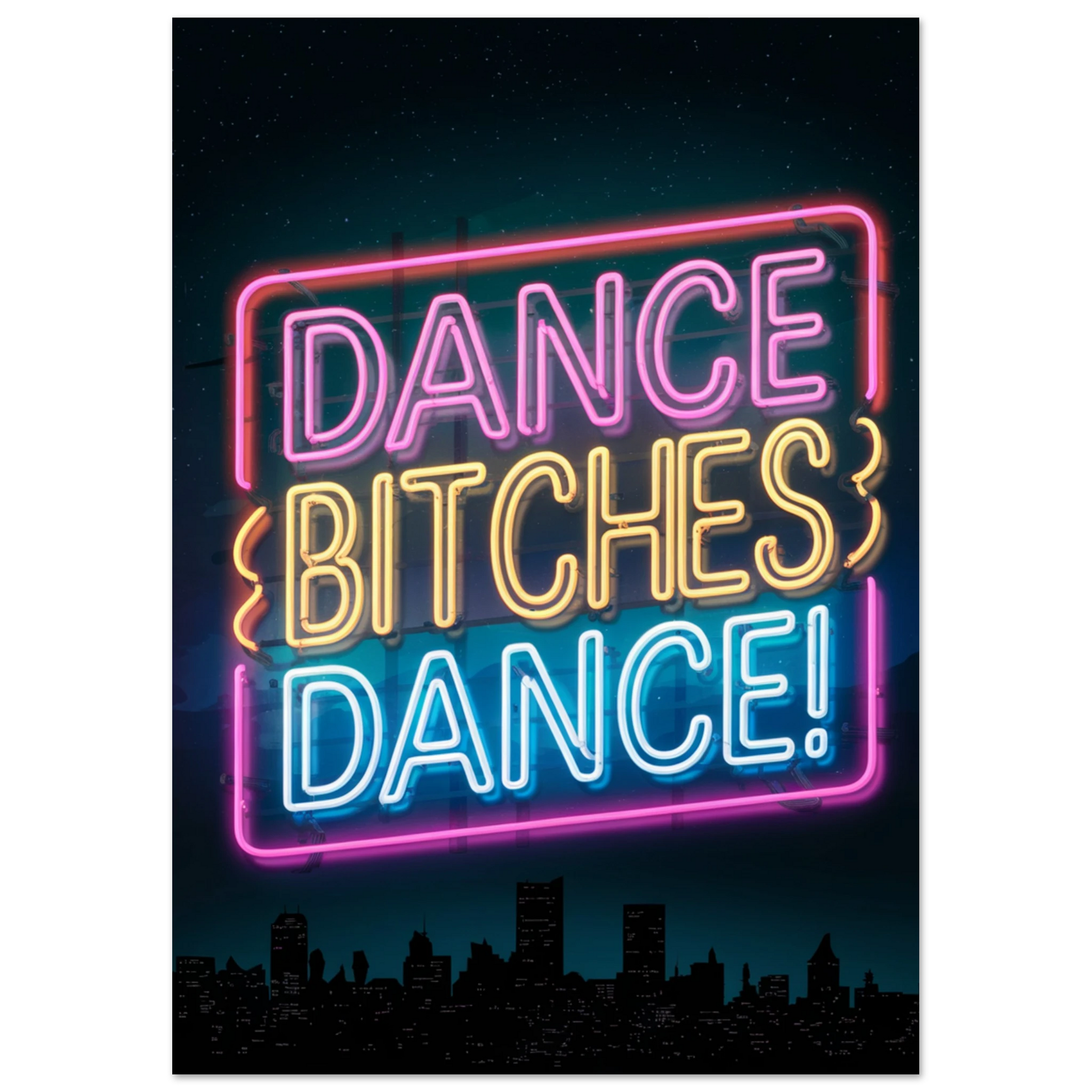 80ef9f7f-2b55-4ad1-a7b9-fc8ce66f1623