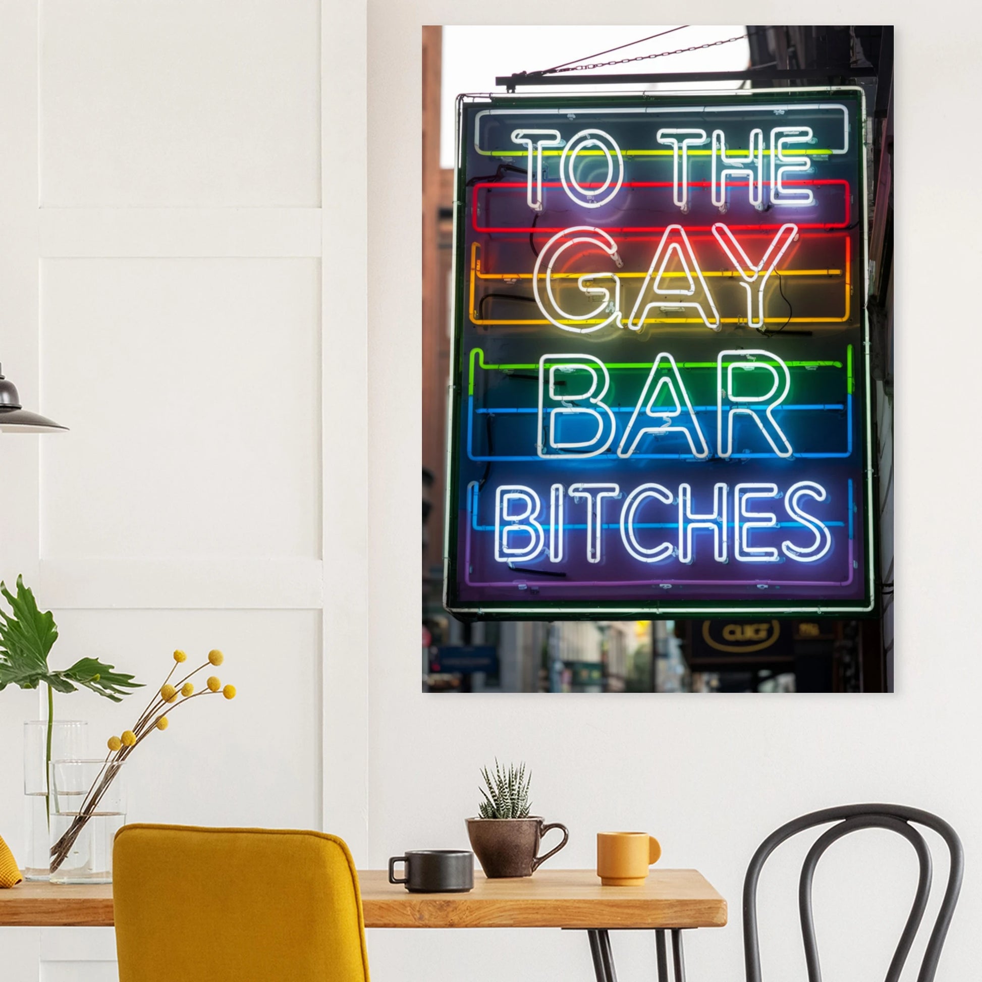 86143ff1-ffe0-4a37-b940-a4323c8d5b13