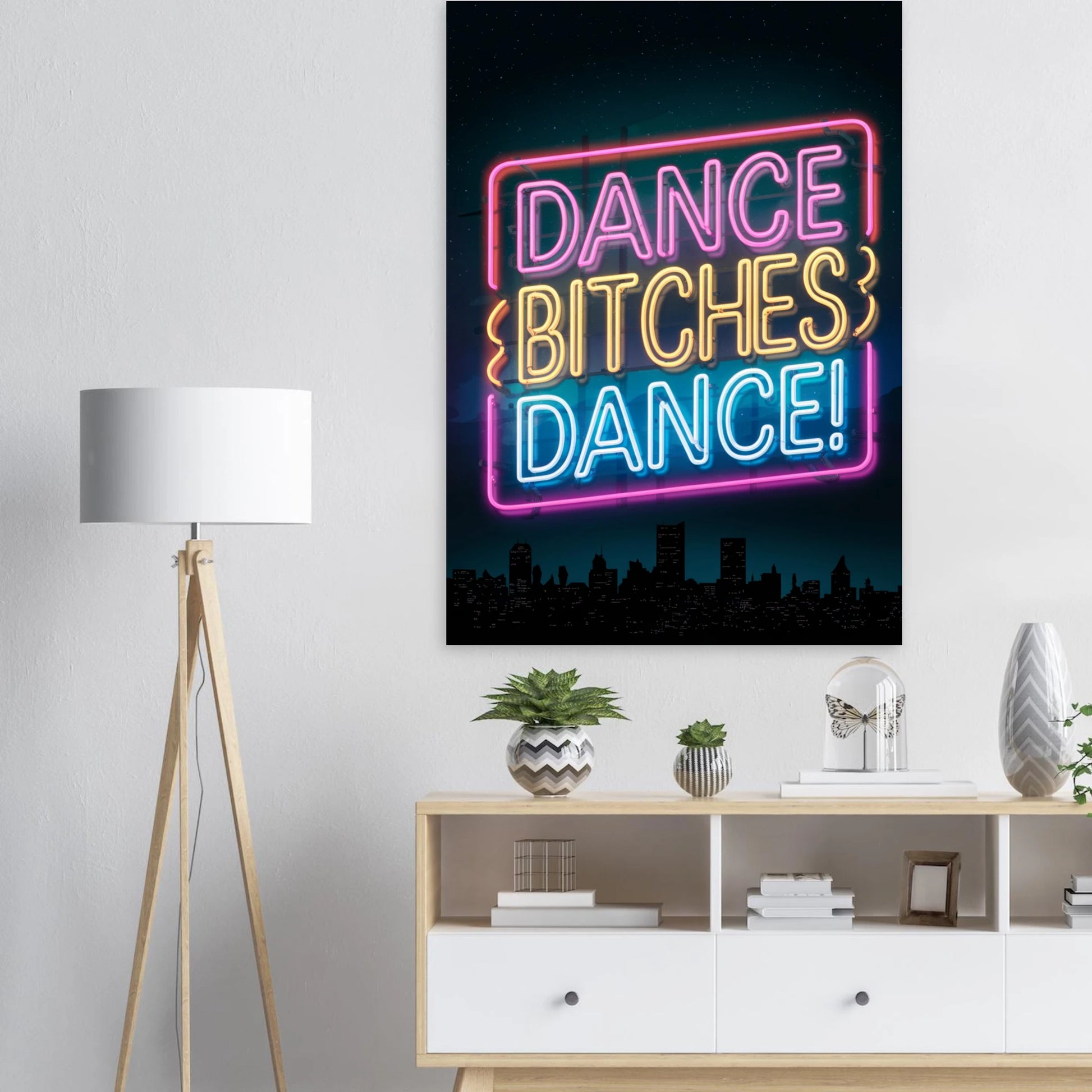 8eaf6e57-2c0e-4f31-a0a7-09dec529f09c