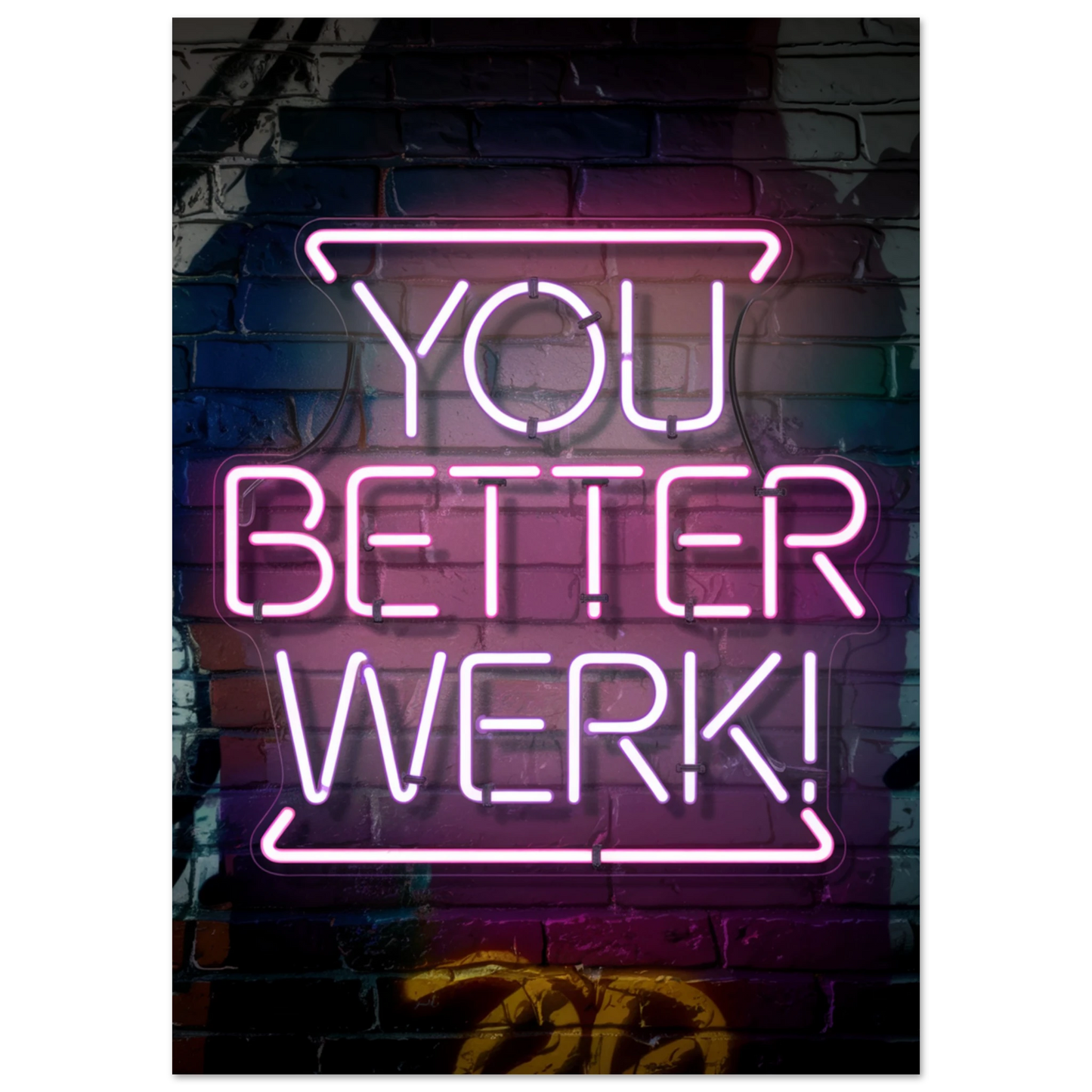 93df02ff-4aa8-434a-b288-2d3190ecb6bc