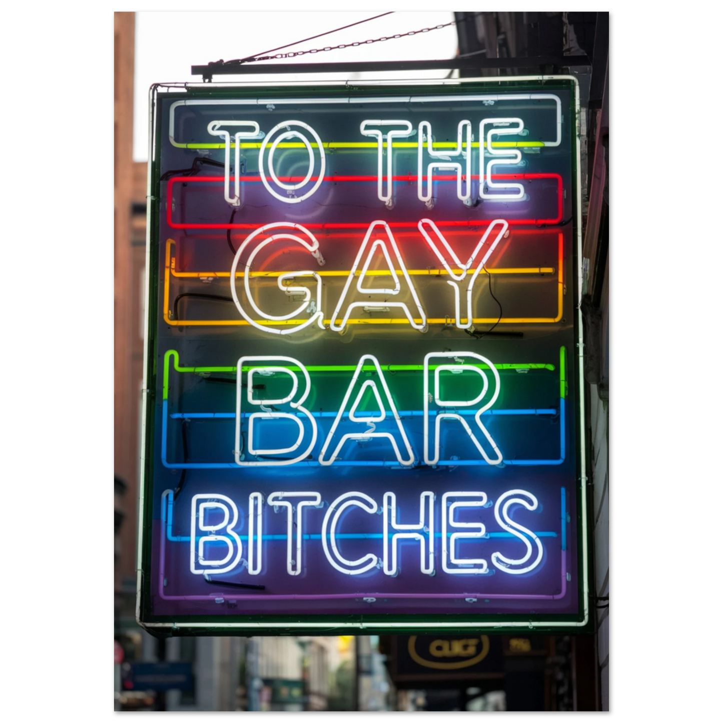 97f4a4b2-4c85-41d1-aaf2-96774557df45