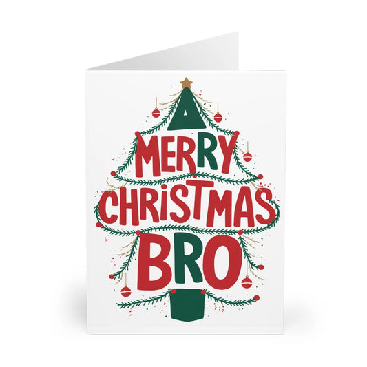 Front Shop our range of funny and rude Christmas Cards!  All our cards are printed on thick grade high quality card using high quality inks for a perfect finish.  Supplied with envelope ready to go! Blank inside to add your own message.  Card size A5 148 x 210mm (5.8 x 8.3inch)   Matt finish.     More Information We guarantee you will be delighted with you order and if you are not just let us know we will make it right!  Shop securely on our site. We only use fully encrypted payment services, so you can res