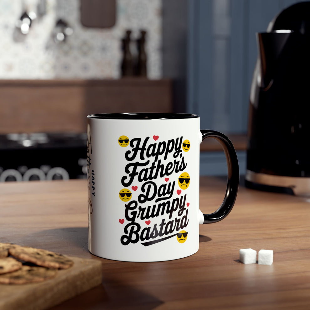 Funny_Fathers_Day_Mug_Happy_Fathers_Day_You_Grumpy_Bastard_10.jpg?v=1743778116&width=990