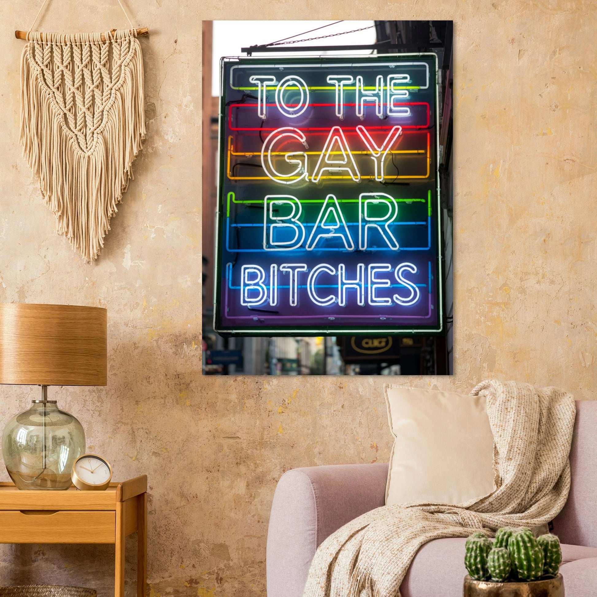 af91de45-6550-44cd-a8c6-0ead647acccd