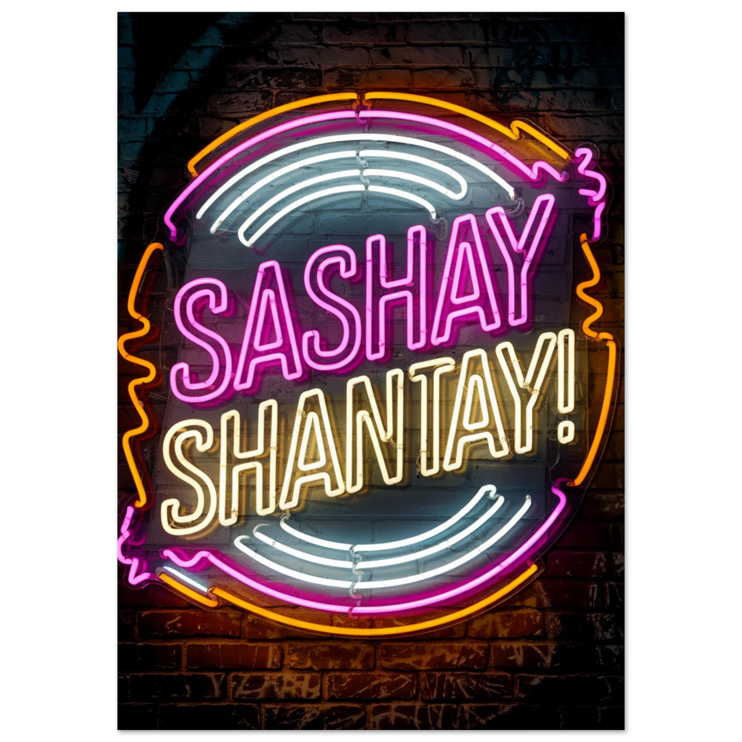 b65a6bae-4030-4b39-82dc-c03bc410d672