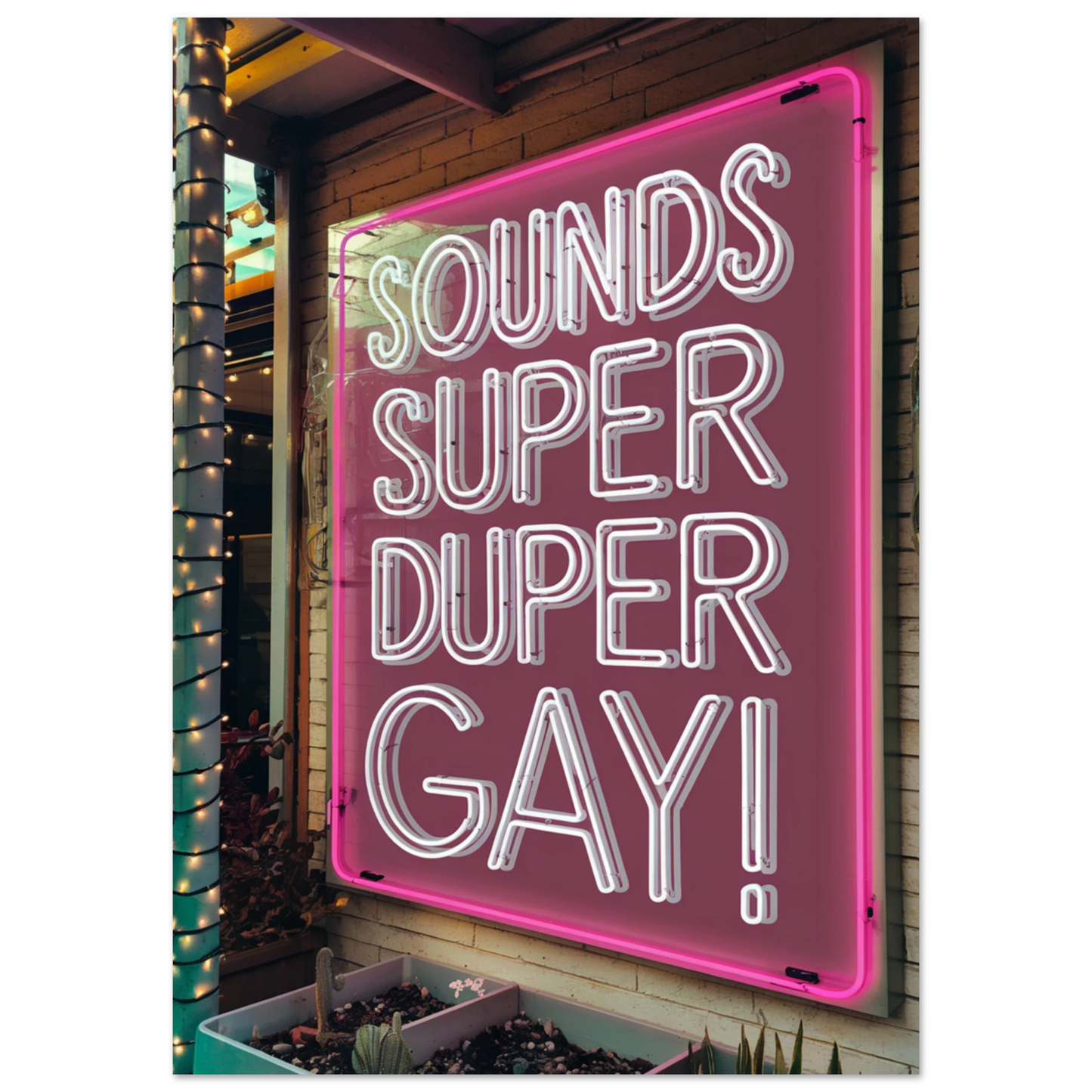 c2765c0c-7cad-4d54-b7d8-15595d7bbefc