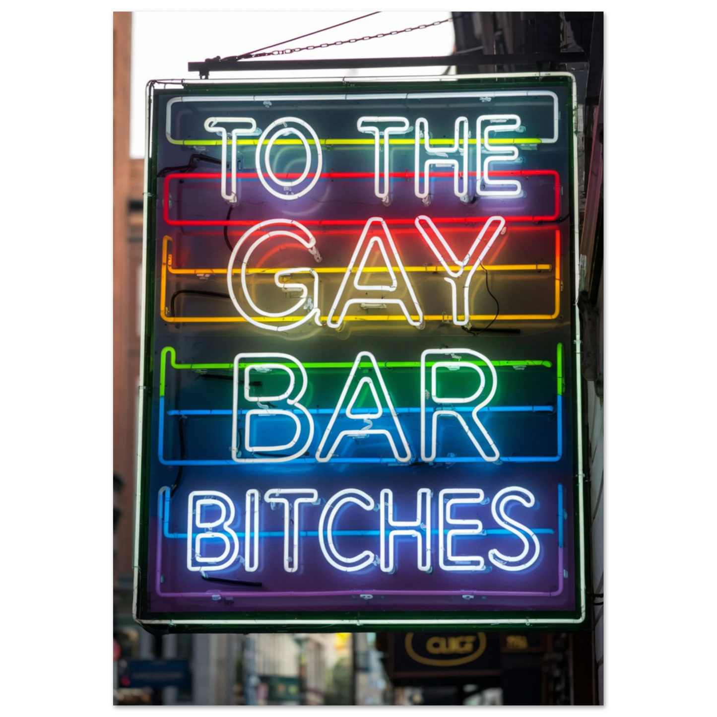 ceb3081d-3b2d-400f-85e9-acef2747b06c