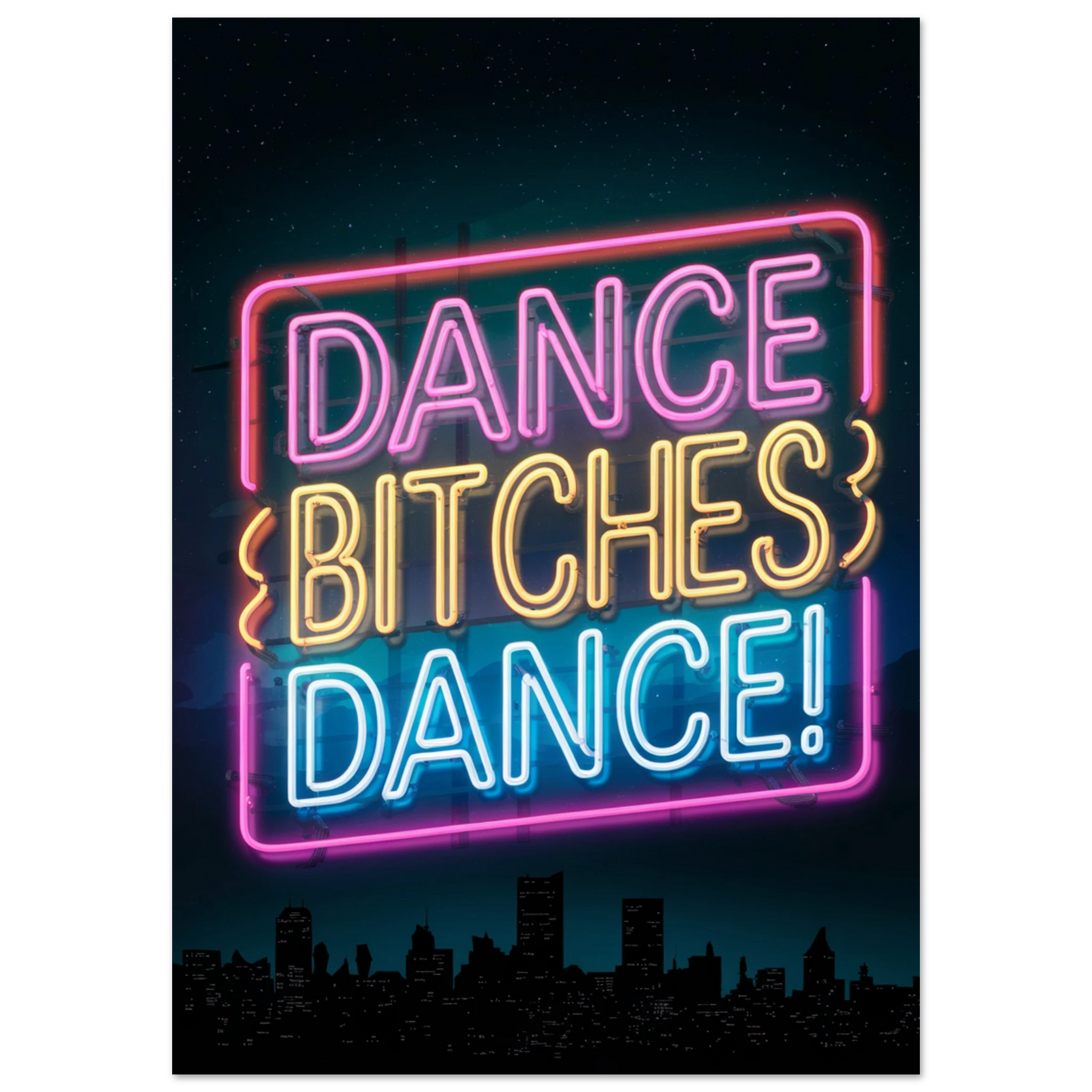 cfcd3c2c-a882-401d-bb64-74ccd542b287