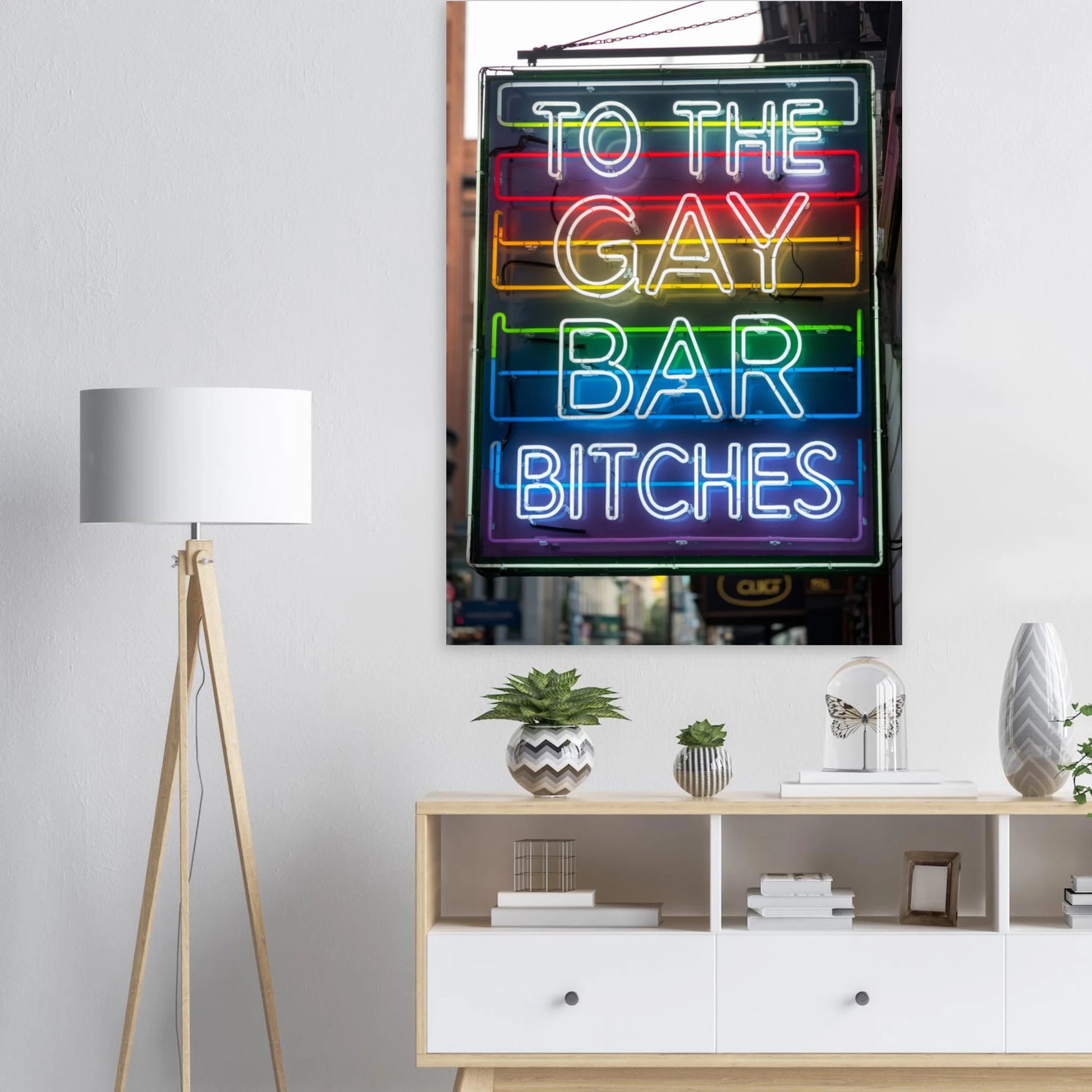 ee704d79-e127-4d1d-a123-79c60e332236