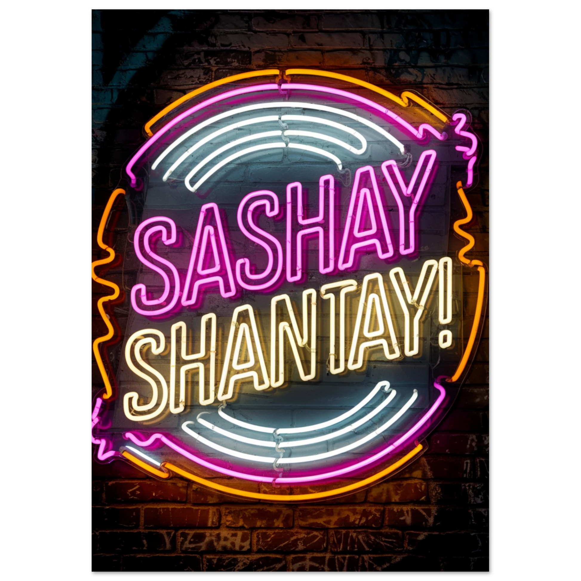 f3d74ce4-2241-46a0-a700-ef5e04abed7e