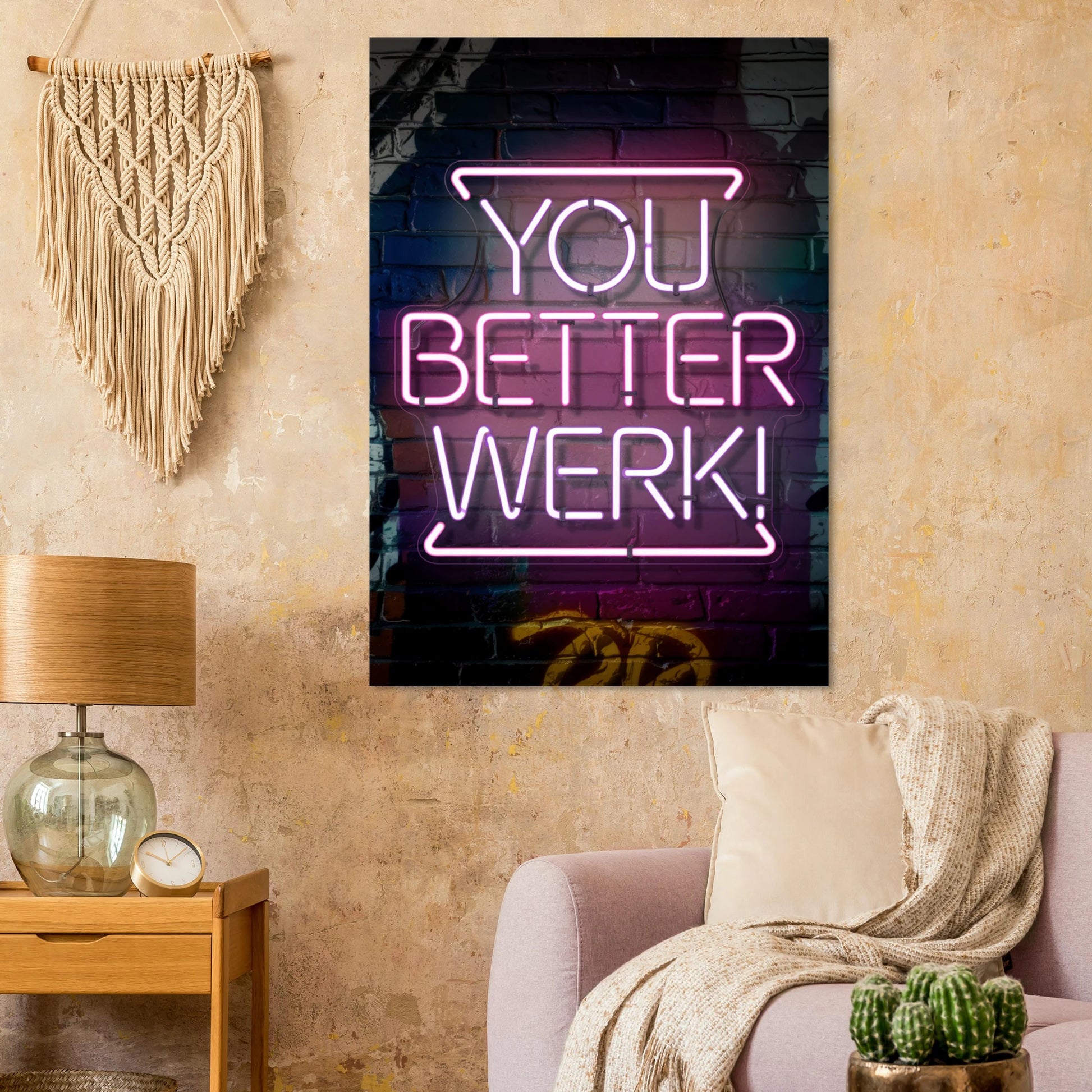 fa3b6ed0-46ed-433c-bc01-f6619d971a70